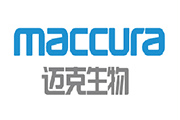 ?？低?>
                                </div>
                                <p>邁克生物</p>
                            </div>
                            
                            
                            <div   id=